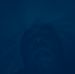 Profile Picture of Scott Harshfield (@scott.harshfield.735) on Facebook