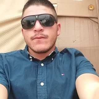 Profile Picture of Joel Ornelas (@joel.ornelas.1232) on Facebook