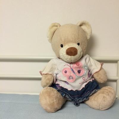 Profile Picture of まつおさな (@samimina_ramune) on Twitter