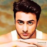 Profile Picture of rohit_bharadwaj_is_world_28 (@rohit_bharadwaj_is_world_28) on Instagram