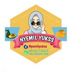 Profile Picture of Nyemilyukss (@nyemilyukss_) on Instagram