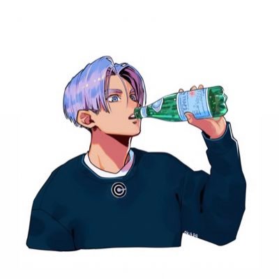 Profile Picture of Lil Ope (@brycekemper) on Twitter