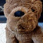 Profile Picture of michael vasser (@skullbreaker964) on Instagram