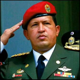 Profile Picture of Raul Matute (@matute_raul) on Twitter