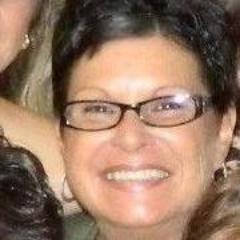 Profile Picture of Norma Nieves (@normanieves1062) on Twitter