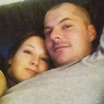 Profile Picture of Frances Summers (@francessummers1) on Instagram