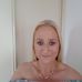 Profile Picture of Florence Mcgrath (@adam.mcgrath.54) on Facebook