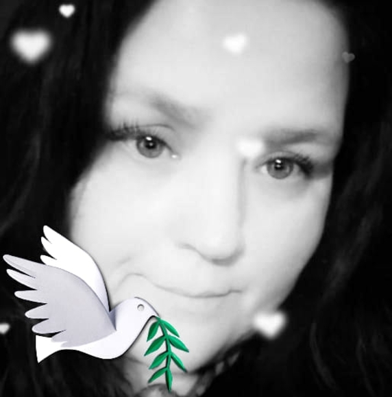 Profile Picture of Susan Zwierlein (@mrsz1911) on Poshmark