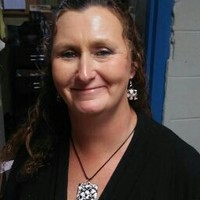 Profile Picture of Nancy Vice (@nancy-vice-3) on Quora