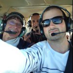 Profile Picture of Jonathan Remillard (@jonrems) on Instagram