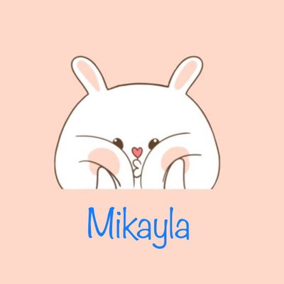 Profile Picture of Mikayla Castillo (@MikaylaCastill0) on Twitter