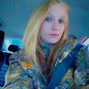 Profile Picture of Monica Edwards (@monicaedwards9531) on Youtube