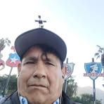 Profile Picture of Ricardo Candela (@Ricardo-Candela) on Facebook