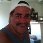 Profile Picture of Ralph Trujillo (@trujillo_ralph) on Instagram