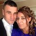 Profile Picture of Jade Boyce (@boyce514) on Pinterest
