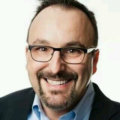 Profile Picture of Oscar D Cabot (@oscarcabot) on Twitter