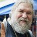 Profile Picture of Hugh MacDougall (@hugh.macdougall.75) on Facebook