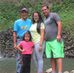 Profile Picture of Alexander Chavarria (@alexander.chavarria.54966) on Facebook