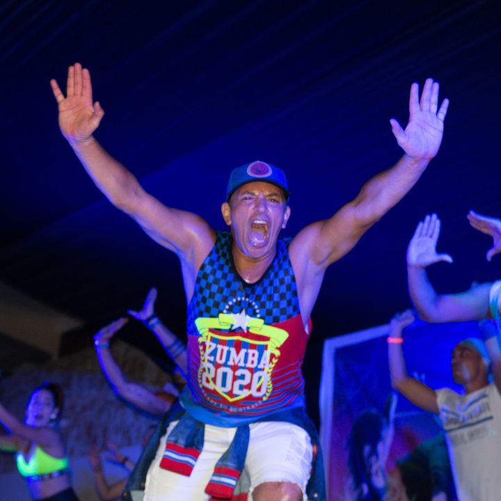 Profile Picture of John Layseca (@@johnlayseca) on Tiktok