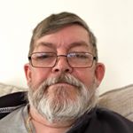 Profile Picture of Steve Phipps (@stephenwilliam.phipps) on Instagram