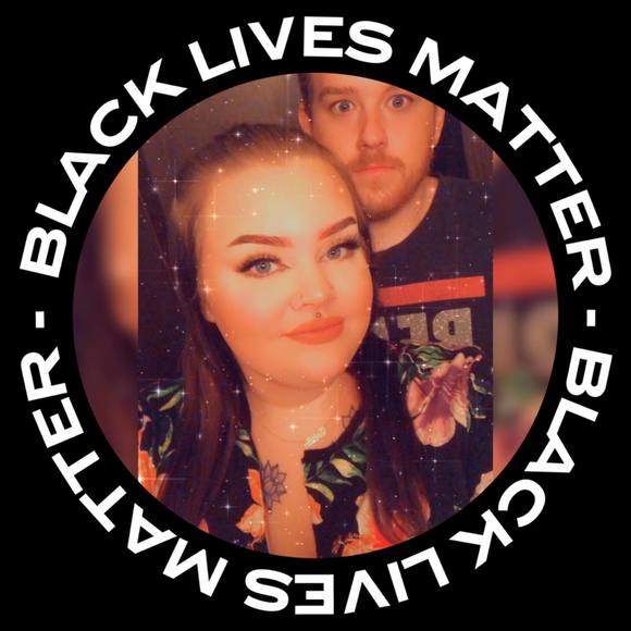 Profile Picture of Caitlin Boyce (@caitlinboyce) on Poshmark