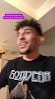 Profile Picture of   Tag the frat brothers... (@khleoslickliving) on Tiktok