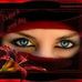 Profile Picture of Jasmine Hamid (@Jasmine-Hamid) on Facebook