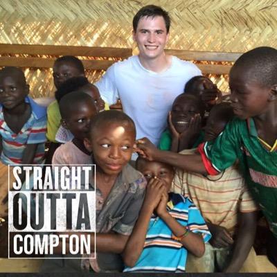Profile Picture of Zachary Fowler (@fowl_beast) on Twitter