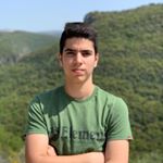 Profile Picture of גיא לוינגר (@guy.levinger) on Instagram