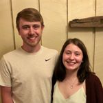 Profile Picture of Adam Kesler (@adam_kesler) on Instagram