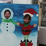 Brian Bevil - Instagram Profile Picture of Brian Bevil (@brian.bevil) on Instagram