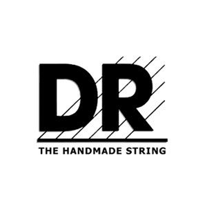 Profile Picture of DR Strings (@drhandmadestrings) on Tiktok