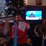 Profile Picture of Richard hoskins (@joeyskins3000) on Instagram