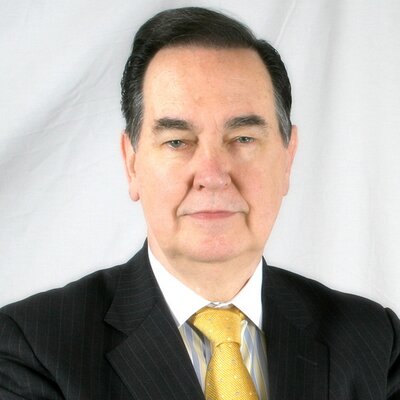 Profile Picture of CalThomas (@CalThomas) on Twitter