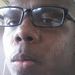 Profile Picture of Marquann Phillips (@marquannp) on Pinterest