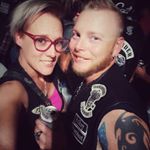 Profile Picture of Brad Mahoney (@poboy0915) on Instagram