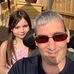Profile Picture of Daniel Carragher (@daniel.carragher.142) on Facebook