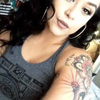 Profile Picture of Minerva Uribe (@minerva-uribe) on Quora