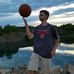 Profile Picture of Alex Swope (@alex.swope.319) on Facebook