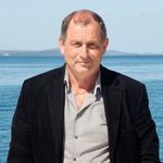 Profile Picture of Branko Utkovic (@utkovicbranko) on Instagram