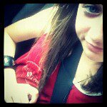 Profile Picture of Moni Rose-Brooklyn Knolder (@michaelismyman) on Instagram