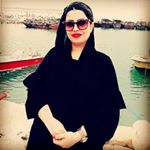 Profile Picture of neda yazdani (@neda.yazdani1360) on Instagram