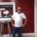 Profile Picture of Matthew Gillon (@matthew.gillon.77) on Facebook