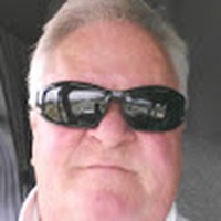 Profile Picture of Joseph Cusick (@joseph-cusick-6) on Quora