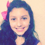 Profile Picture of Sandy Cavazos (@sandy_ycvz23) on Instagram
