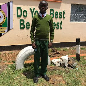 Profile Picture of michaelbevin (@michaelbevin) on Tiktok