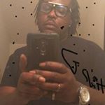 Profile Picture of Cedric Savage (@savage.cedric) on Instagram