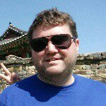 Profile Picture of Aaron Feuerstein (@fafeuerstein) on Instagram