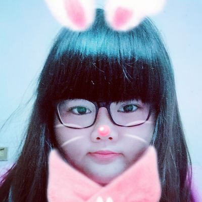 Profile Picture of Rudy (@ruby85132208) on Twitter