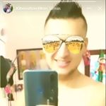 Profile Picture of johnnathan rincon (@johnnathanrincon) on Instagram
